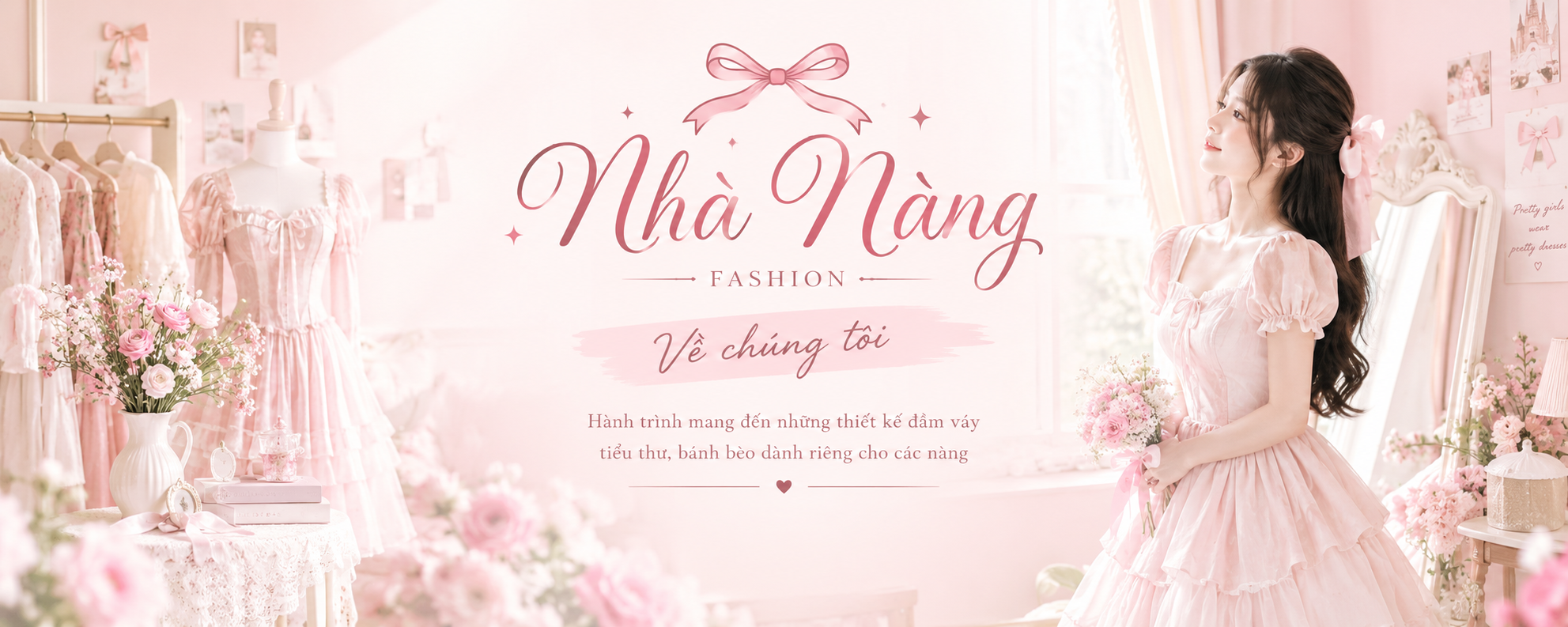 About Us about