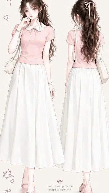 Home ct11
