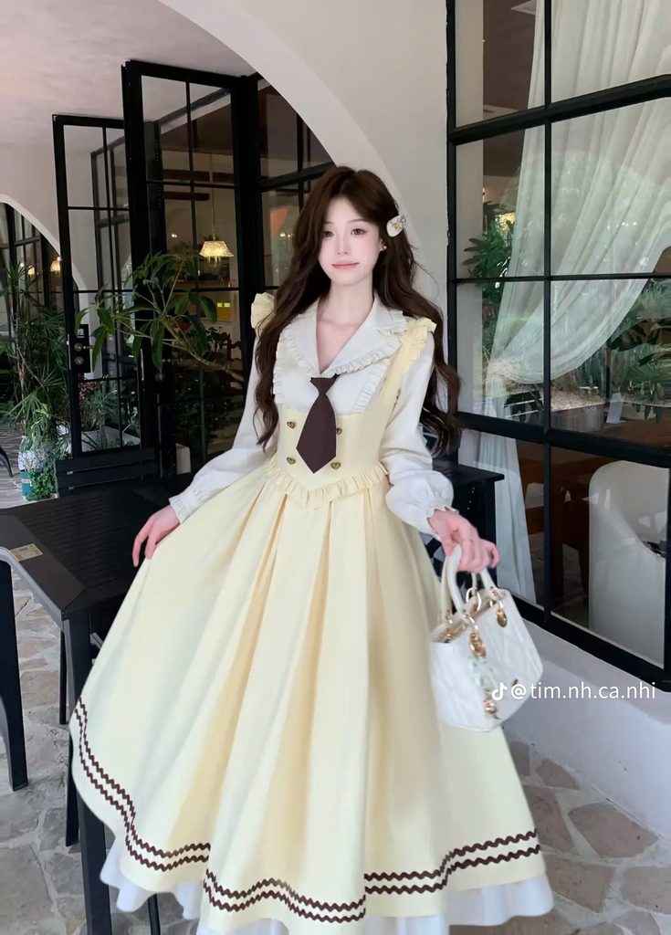 dx14